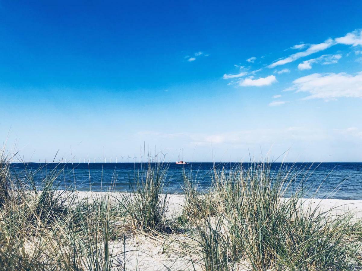 Cph / 60m2 * Copenaghen